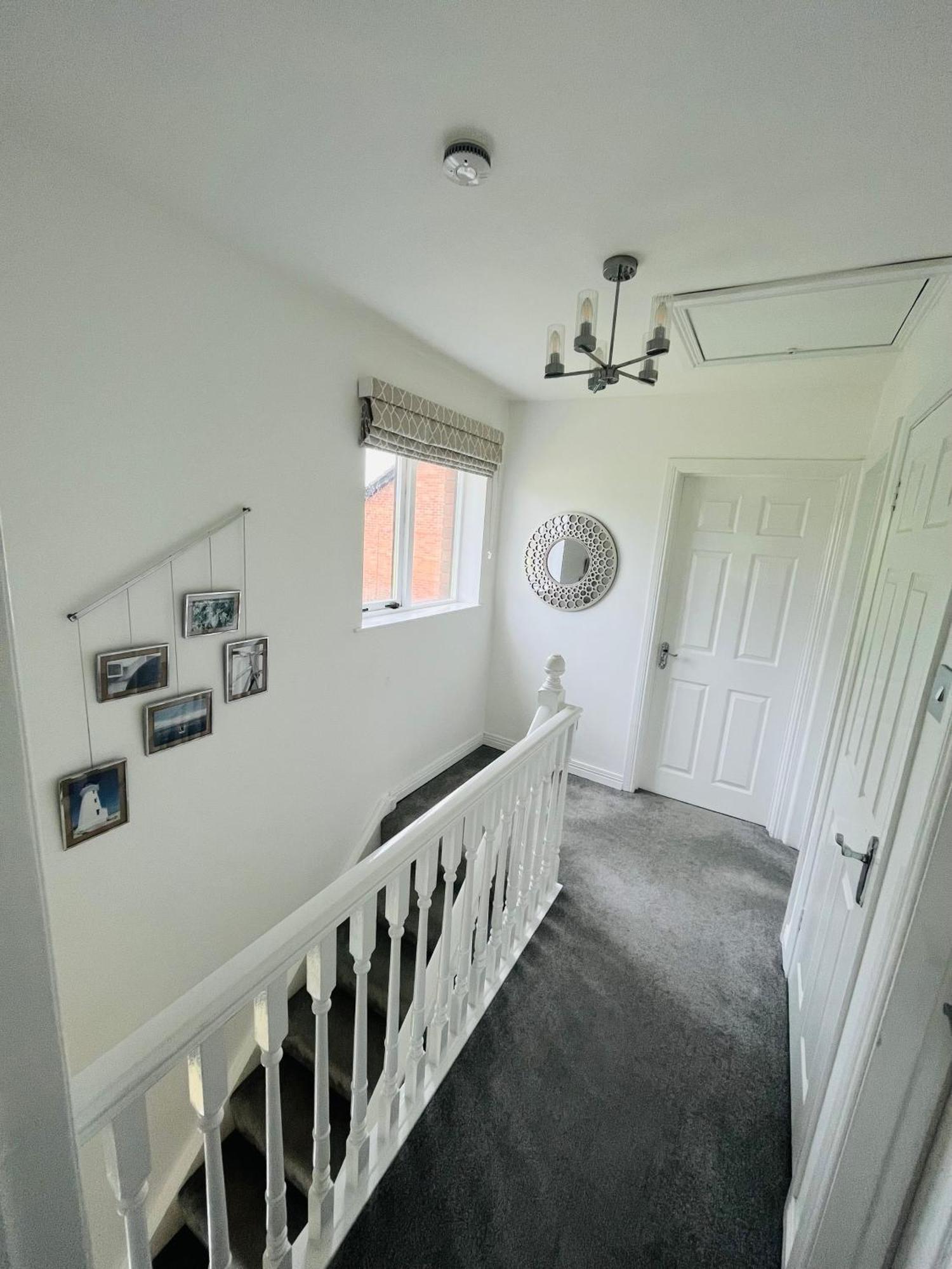 Villa The Bay House à Derry Extérieur photo